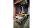 Gewerbeobjekt Büdelsdorf - 890&euro; | Angebot:26472975