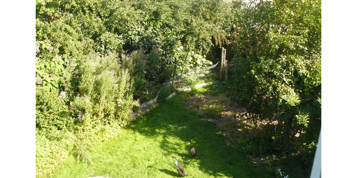 Einfamilienhaus Mittelangeln - 4 Zimmer, 139 m&sup2;, 287.000&euro; | Angebot:26023408