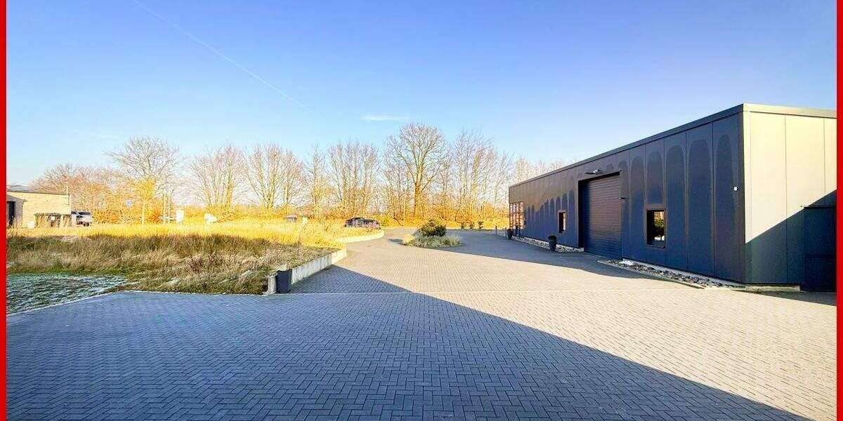 Mehrfamilienhaus, Wohnhaus Busdorf - 6 Zimmer, 259 m&sup2;, 1.350.000&euro; | Angebot:25705495