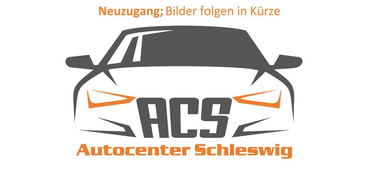 Hyundai ix20 65.444 km 9.890 &euro; Eggebek 24852