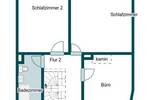 Doppelhaushälfte Schleswig - 4 Zimmer, 87 m&sup2;, 169.000&euro; | Angebot:26542891