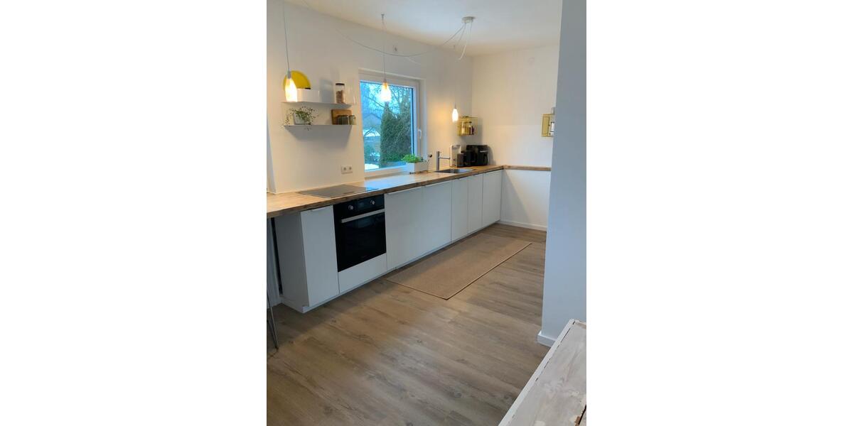 Reihenhaus Tastrup - 4 Zimmer, 93 m&sup2;, 339.000&euro; | Angebot:24838557