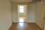 Etagenwohnung Rendsburg - 3 Zimmer, 45 m&sup2;, 450&euro; | Angebot:25811754