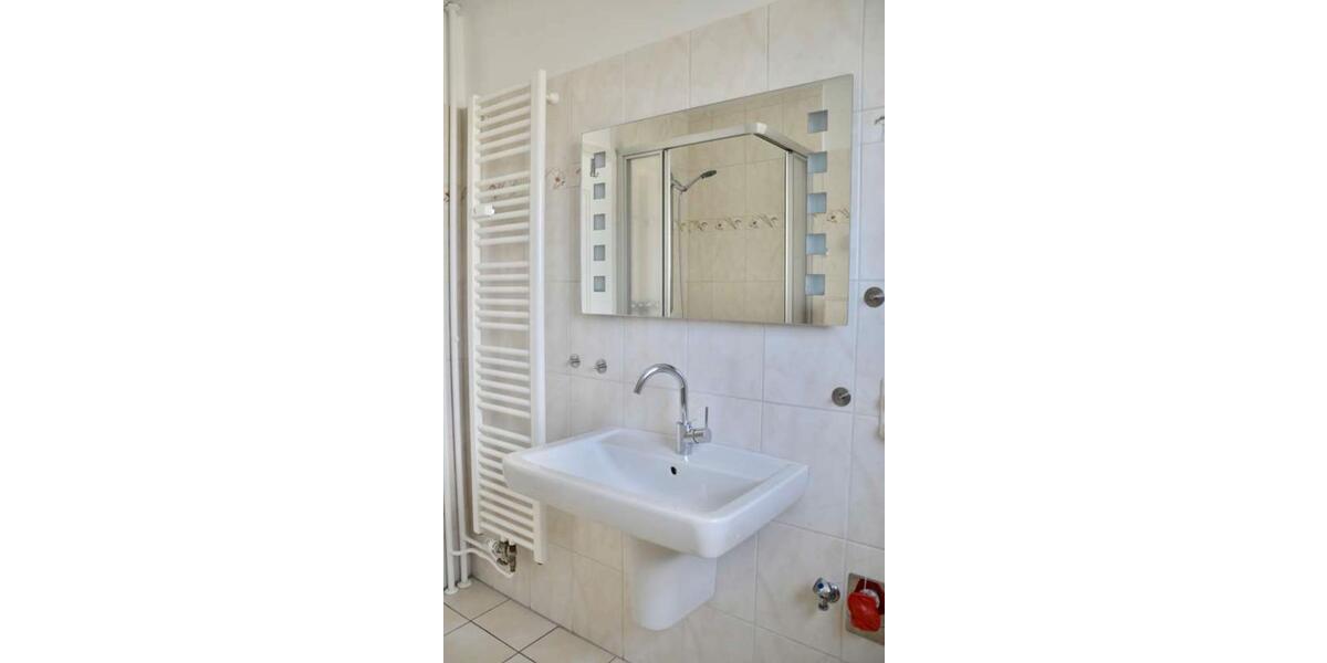 Etagenwohnung Borgstedt - 3 Zimmer, 88 m&sup2;, 1.100&euro; | Angebot:24933729