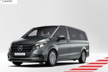 Mercedes-Benz Vito 44.334 km 43.790 &euro; Eckernförde 24340