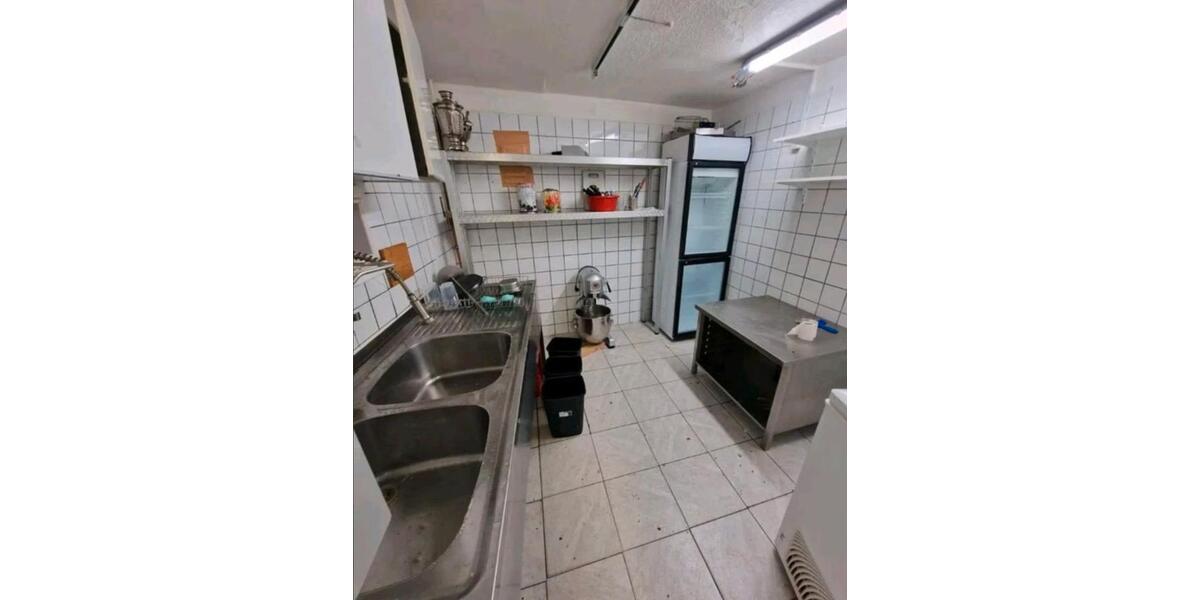 Gewerbeobjekt Schleswig - 850&euro; | Angebot:26432794