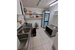 Gewerbeobjekt Schleswig - 850&euro; | Angebot:26432794
