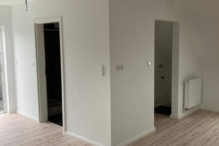 Wohnung Treia - 2 Zimmer, 40 m&sup2;, 440&euro; | Angebot:26327231