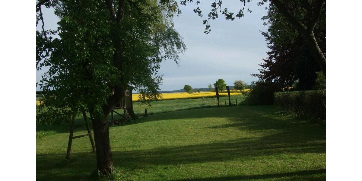 Einfamilienhaus Brodersby-Goltoft Goltoft - 9 Zimmer, 179 m&sup2;, 748.000&euro; | Angebot:26780526