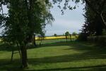 Einfamilienhaus Brodersby-Goltoft Goltoft - 9 Zimmer, 179 m&sup2;, 748.000&euro; | Angebot:26780526
