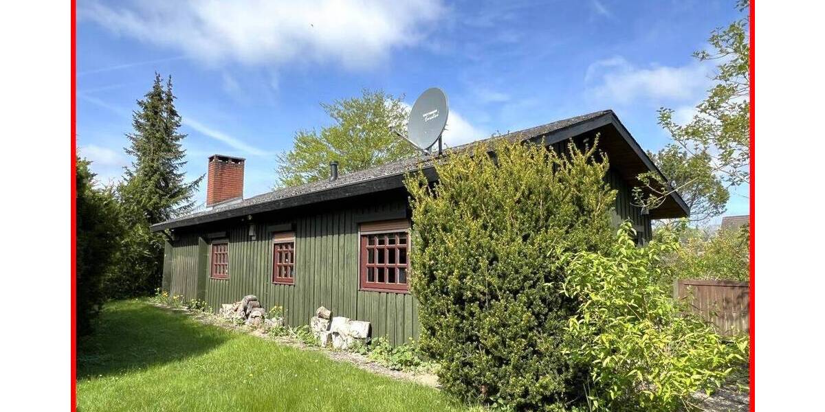 Mehrfamilienhaus, Wohnhaus Ulsnis - 4 Zimmer, 65 m&sup2;, 250.000&euro; | Angebot:25998541