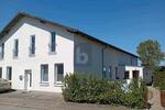 GERÄUMIGES ZUHAUSE MIT GROßER WERKSTATT & GARTEN - Einfamilienhaus Tielen | Angebot:26543815