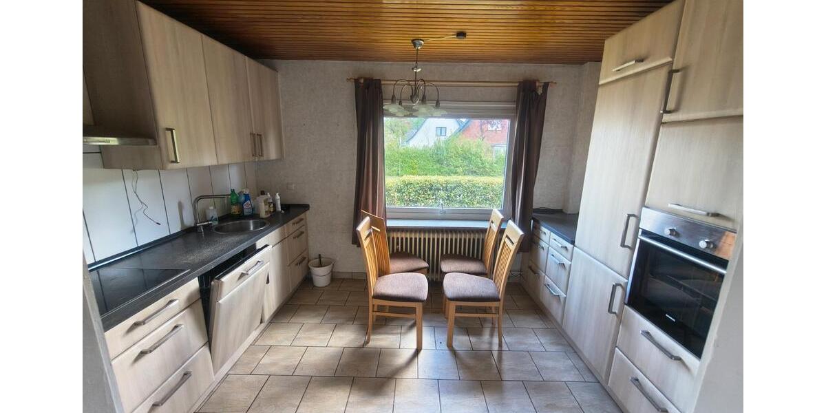 Einfamilienhaus Schülldorf - 6 Zimmer, 140 m&sup2;, 360.000&euro; | Angebot:26617733