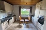 Einfamilienhaus Schülldorf - 6 Zimmer, 140 m&sup2;, 360.000&euro; | Angebot:26617733