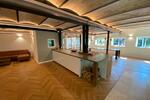 Erdgeschoßwohnung Süderbrarup - 2 Zimmer, 200 m&sup2;, 575.000&euro; | Angebot:27096243