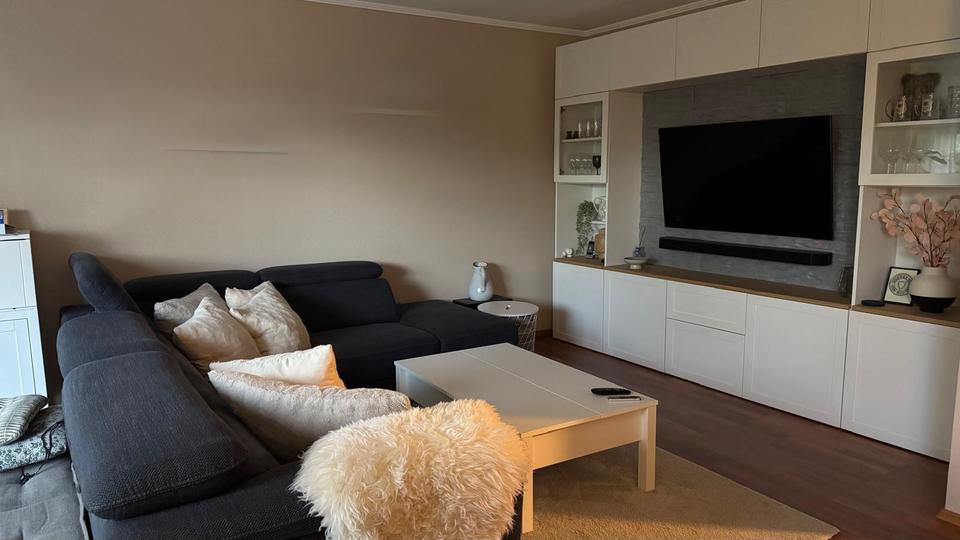 Reihenhaus Kropp - 5 Zimmer, 120 m&sup2;, 338.000&euro; | Angebot:26270087