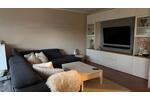 Reihenhaus Kropp - 5 Zimmer, 120 m&sup2;, 338.000&euro; | Angebot:26270087
