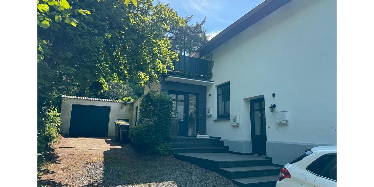 Mehrfamilienhaus, Wohnhaus Schleswig - 8 Zimmer, 188 m&sup2;, 549.000&euro; | Angebot:26692836
