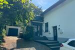 Mehrfamilienhaus, Wohnhaus Schleswig - 8 Zimmer, 188 m&sup2;, 549.000&euro; | Angebot:26692836
