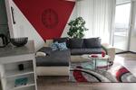 Etagenwohnung Schleswig - 2 Zimmer, 62 m&sup2;, 127.000&euro; | Angebot:26185642