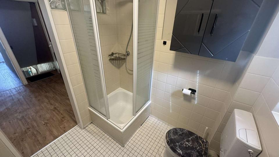 Erdgeschoßwohnung Tastrup - 3 Zimmer, 65 m&sup2;, 650&euro; | Angebot:26006219