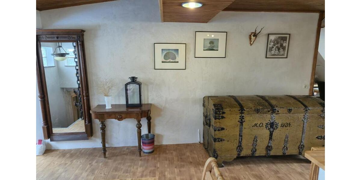 Einfamilienhaus Schleswig - 5 Zimmer, 140 m&sup2;, 259.000&euro; | Angebot:25843370