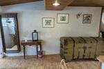 Einfamilienhaus Schleswig - 5 Zimmer, 140 m&sup2;, 259.000&euro; | Angebot:25843370