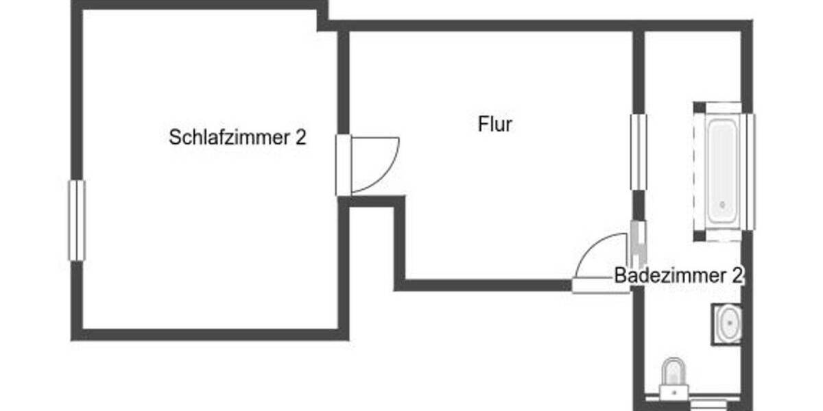 Einfamilienhaus Sieverstedt - 4 Zimmer, 220.000&euro; | Angebot:26081002
