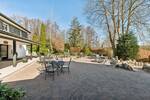 Gewerbeobjekt Selk - 1.200.000&euro; | Angebot:26805884