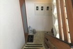 Provisionsfrei!!! 3-Zimmer Wohnung mit 2 Balkonen in 24837 Schleswig zu vermieten! - Etagenwohnung Schleswig | Angebot:27346074