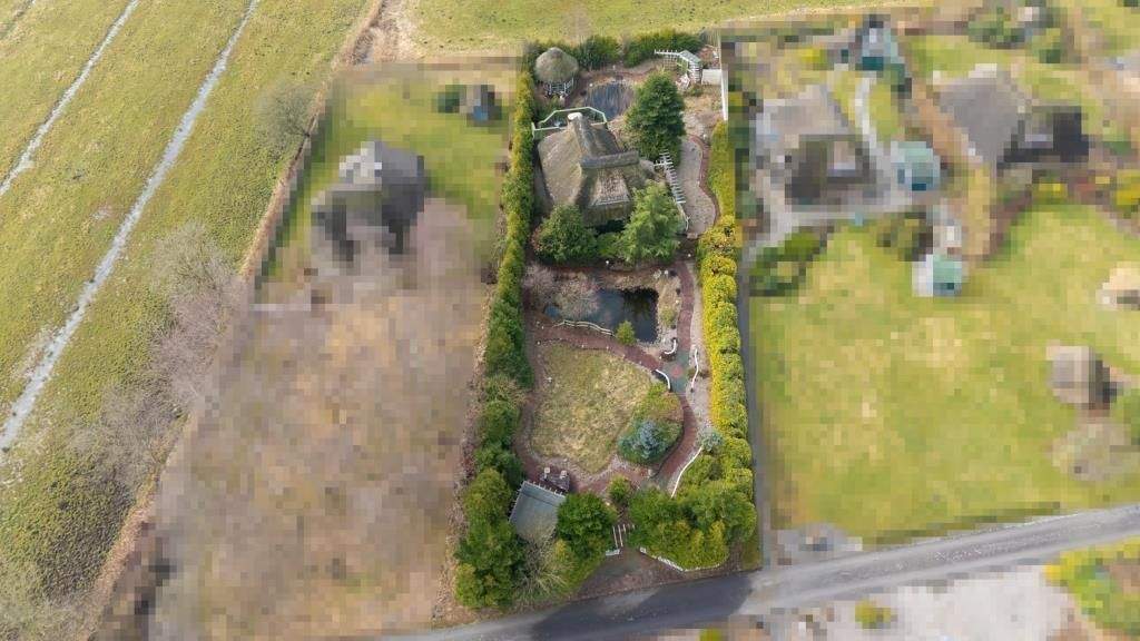 Garagen / Stellplätze Tielenhemme - 269.000&euro; | Angebot:25695173