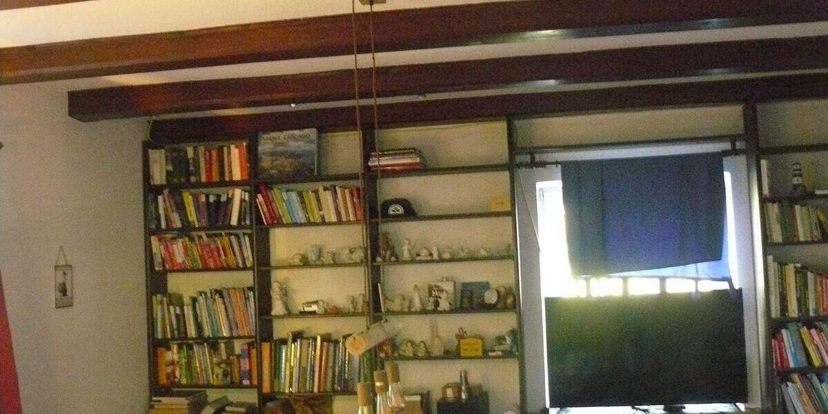 Einfamilienhaus Mittelangeln Satrup - 4 Zimmer, 139 m&sup2;, 279.000&euro; | Angebot:25733979