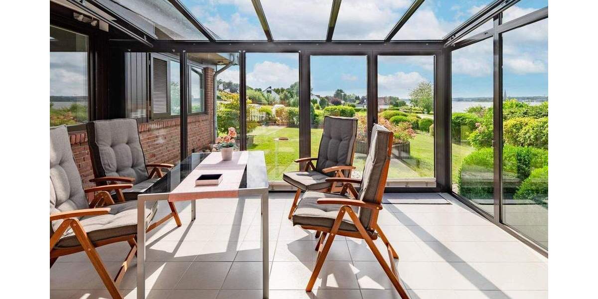 Mehrfamilienhaus, Wohnhaus Fahrdorf - 8 Zimmer, 208 m&sup2;, 839.000&euro; | Angebot:25699993