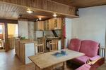 Einfamilienhaus Schleswig - 5 Zimmer, 140 m&sup2;, 259.000&euro; | Angebot:25843370