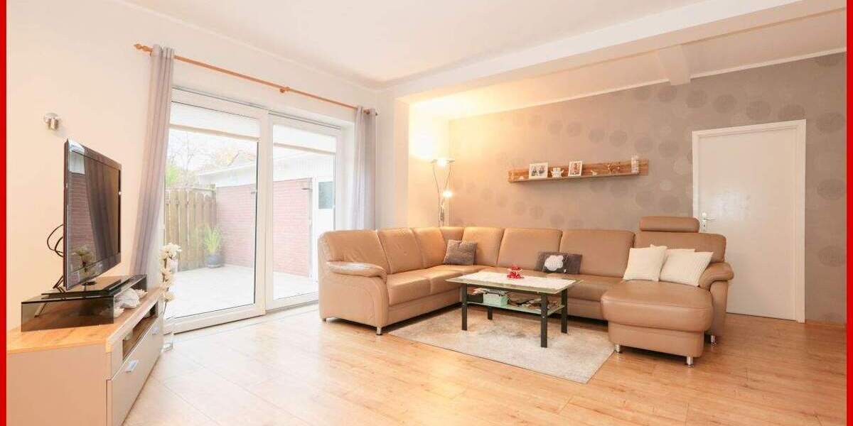 Mehrfamilienhaus, Wohnhaus Schleswig - 1 Zimmer, 258 m&sup2;, 450.000&euro; | Angebot:25745895