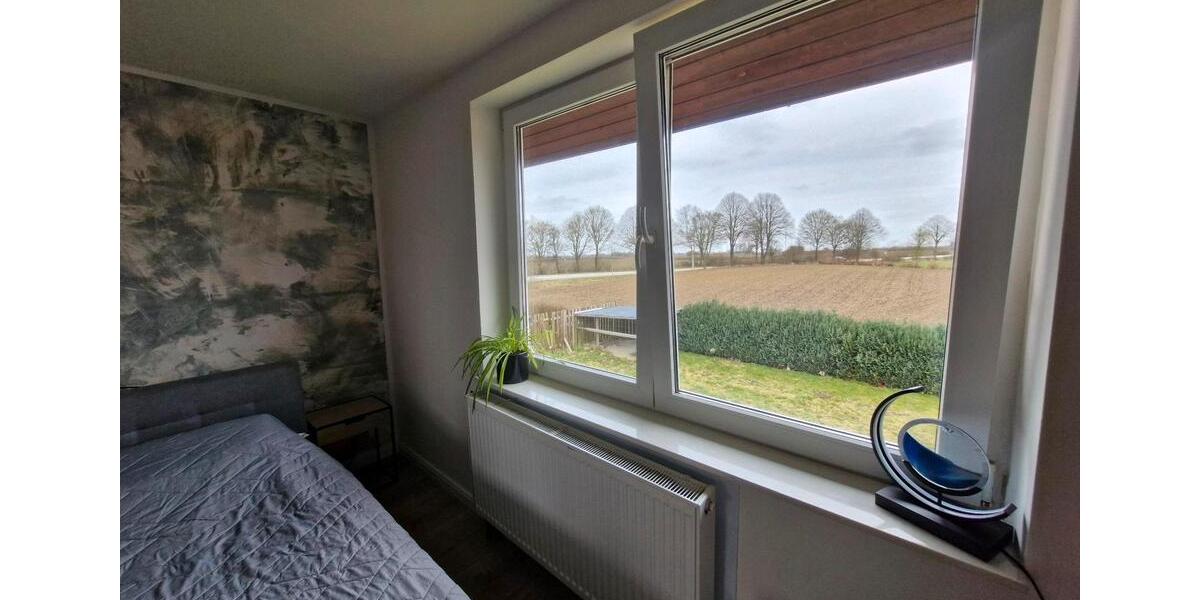 Mehrfamilienhaus, Wohnhaus Steinbergkirche - 10.5 Zimmer, 304 m&sup2;, 380.000&euro; | Angebot:25757469