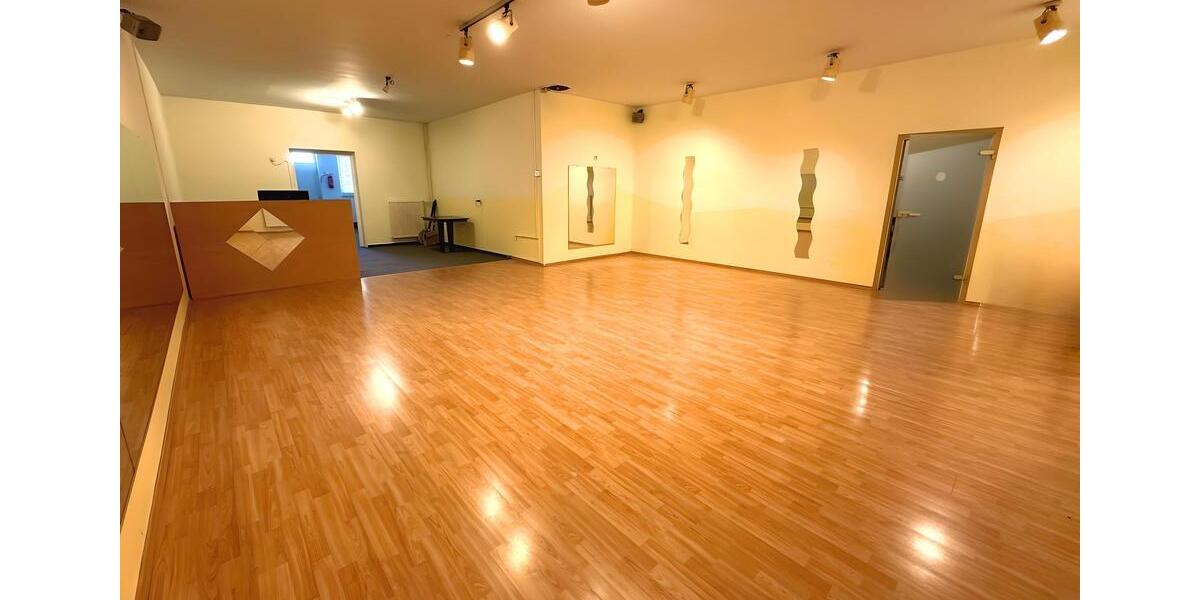 Gewerbeobjekt Rendsburg - 3.500&euro; | Angebot:23808961