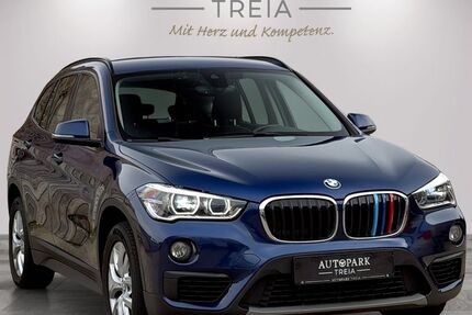 BMW X1 135.000 km 13.980 &euro; Treia 24896