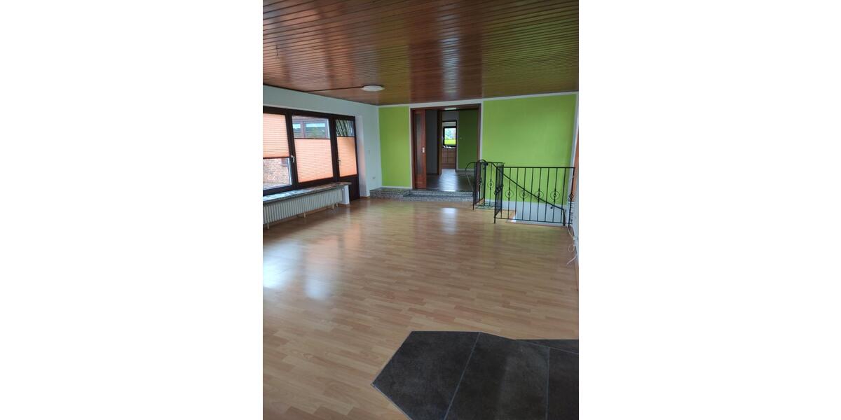 Einfamilienhaus Büdelsdorf - 4 Zimmer, 120 m&sup2;, 329.000&euro; | Angebot:24510495