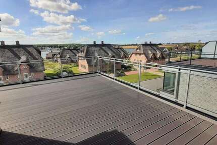 Haus Kappeln - 4 Zimmer, 125 m&sup2;, 1.680&euro; | Angebot:26460748