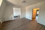 Etagenwohnung Rendsburg - 3 Zimmer, 90 m&sup2;, 1.150&euro; | Angebot:25974175