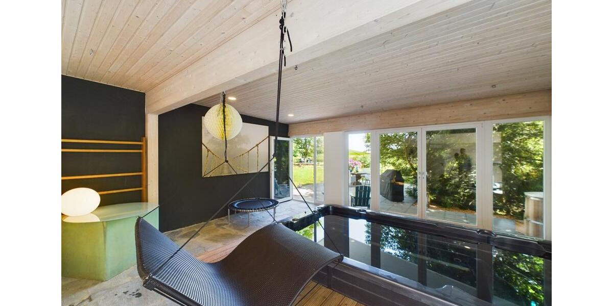 Einfamilienhaus Süderbrarup - 7 Zimmer, 471 m&sup2;, 740.000&euro; | Angebot:24360239