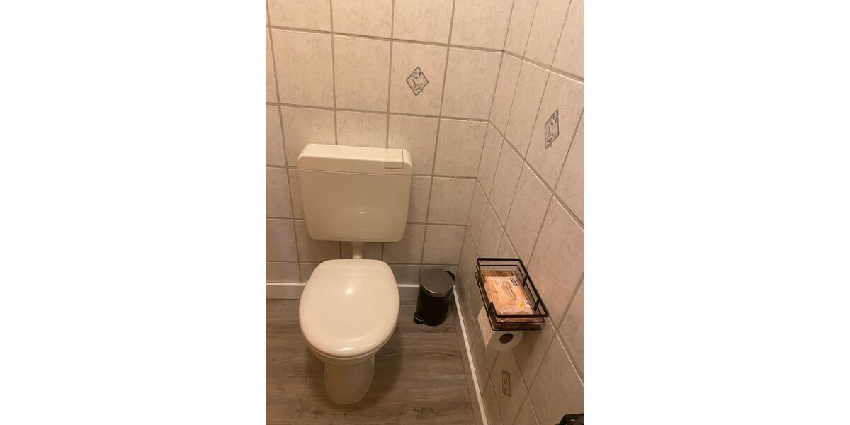 Gewerbeobjekt Tarp - 1.900&euro; | Angebot:26273161