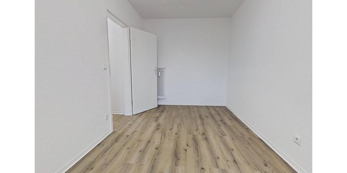Etagenwohnung Rendsburg - 3 Zimmer, 79 m&sup2;, 669&euro; | Angebot:25329327