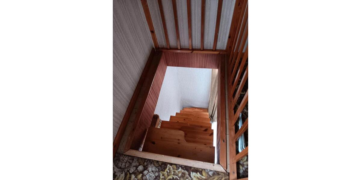 Einfamilienhaus Steinbergkirche - 6 Zimmer, 130 m&sup2;, 199.999&euro; | Angebot:26299925