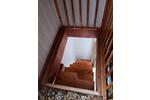 Einfamilienhaus Steinbergkirche - 6 Zimmer, 130 m&sup2;, 199.999&euro; | Angebot:26299925