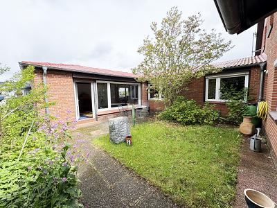 ATTRAKTIVE LAGE UND VIEL PLATZ - Zweifamilienhaus Fahrdorf | Angebot:27252413