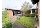 ATTRAKTIVE LAGE UND VIEL PLATZ - Zweifamilienhaus Fahrdorf | Angebot:27252413