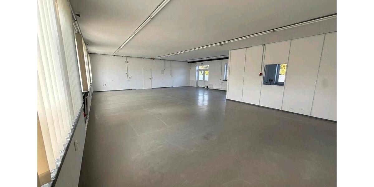 Gewerbeobjekt Viöl - 833&euro; | Angebot:24822768