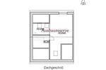 Doppelhaushälfte Schleswig - 1 Zimmer, 118 m&sup2;, 348.000&euro; | Angebot:26059425